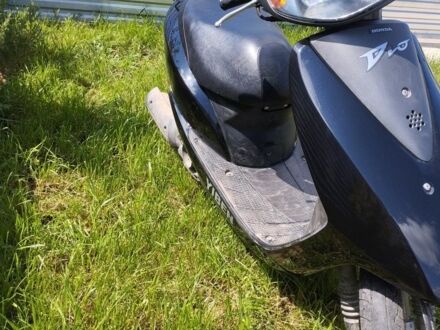 Хонда Другая 2019 в Самборе на Automoto.ua Хонда Другая, объемом двигателя 50 л и пробегом 0 тыс. км за 485 $, фото 1 на Automoto.ua