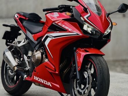 Хонда Другая, объемом двигателя 0.4 л и пробегом 0 тыс. км за 6000 $, фото 1 на Automoto.ua