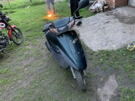 Хонда Другая 2019 в Гайсине на Automoto.ua Хонда Другая, объемом двигателя 65 л и пробегом 0 тыс. км за 242 $, фото 1 на Automoto.ua