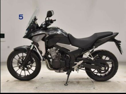 Хонда Другая 2019 в Лубнах на Automoto.ua Хонда Другая, объемом двигателя 0.4 л и пробегом 0 тыс. км за 5800 $, фото 1 на Automoto.ua
