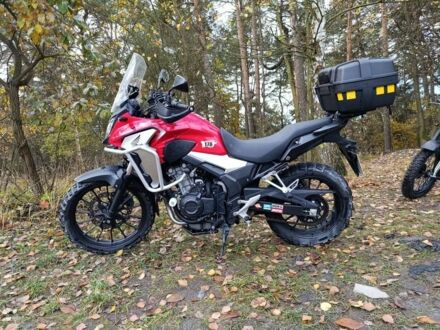 Хонда Другая 2019 в Львове на Automoto.ua Хонда Другая, объемом двигателя 0.4 л и пробегом 0 тыс. км за 134 $, фото 1 на Automoto.ua