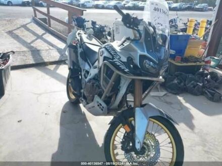 Хонда Другая 2019 в Львове на Automoto.ua Хонда Другая, объемом двигателя 1 л и пробегом 0 тыс. км за 3500 $, фото 1 на Automoto.ua