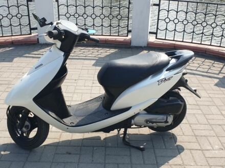 Хонда Інша 2019 у Синельниковом на Automoto.ua Хонда Інша, об'ємом двигуна 50 л та пробігом 0 тис. км за 704 $, фото 1 на Automoto.ua