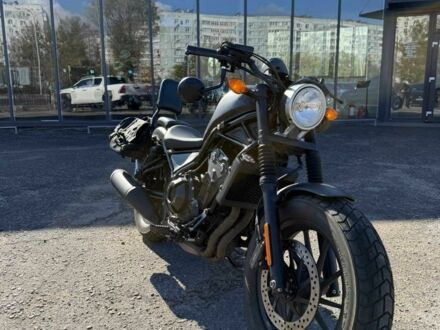 Хонда Інша, об'ємом двигуна 0.5 л та пробігом 0 тис. км за 5800 $, фото 1 на Automoto.ua