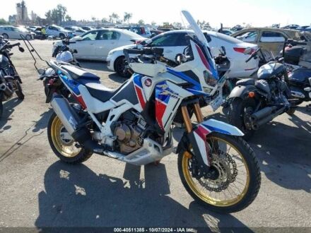 Хонда Другая, объемом двигателя 1.1 л и пробегом 0 тыс. км за 4000 $, фото 1 на Automoto.ua