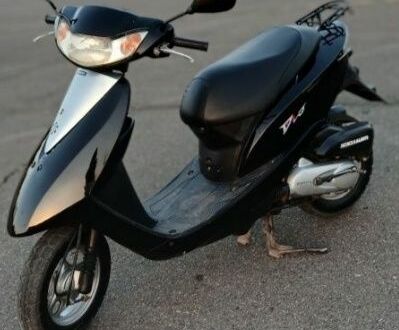 Хонда Другая, объемом двигателя 0 л и пробегом 0 тыс. км за 284 $, фото 1 на Automoto.ua