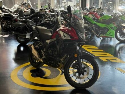 Хонда Другая 2020 в Черновцах на Automoto.ua Хонда Другая, объемом двигателя 0 л и пробегом 0 тыс. км за 6500 $, фото 1 на Automoto.ua