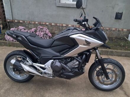 Хонда Інша, об'ємом двигуна 0.75 л та пробігом 0 тис. км за 3450 $, фото 1 на Automoto.ua