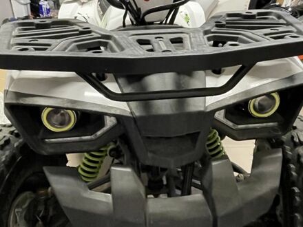 Хонда Другая 2020 в Тернополе на Automoto.ua Хонда Другая, объемом двигателя 0 л и пробегом 0 тыс. км за 520 $, фото 1 на Automoto.ua