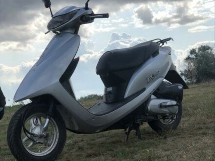 Хонда Другая, объемом двигателя 0 л и пробегом 0 тыс. км за 500 $, фото 1 на Automoto.ua