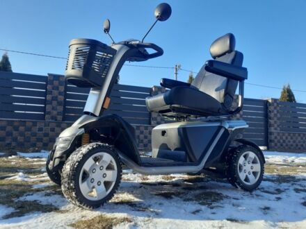 Хонда Другая 2020 в Житомире на Automoto.ua Хонда Другая, объемом двигателя 0 л и пробегом 0 тыс. км за 45000 $, фото 1 на Automoto.ua