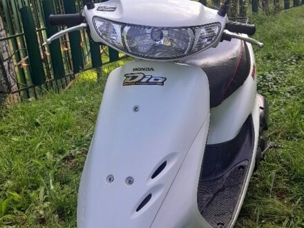 Хонда Другая 2020 в Надворной на Automoto.ua Хонда Другая, объемом двигателя 0 л и пробегом 0 тыс. км за 485 $, фото 1 на Automoto.ua