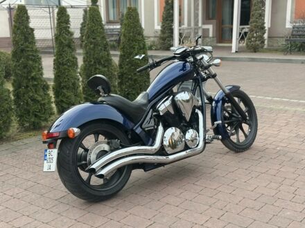 Хонда Інша 2020 у Стрые на Automoto.ua Хонда Інша, об'ємом двигуна 1.3 л та пробігом 0 тис. км за 13490 $, фото 1 на Automoto.ua