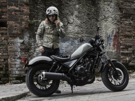 Хонда Другая 2020 в Одессе на Automoto.ua Хонда Другая, объемом двигателя 0.5 л и пробегом 0 тыс. км за 7000 $, фото 1 на Automoto.ua