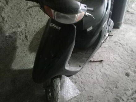 Хонда Другая, объемом двигателя 0 л и пробегом 0 тыс. км за 192 $, фото 1 на Automoto.ua