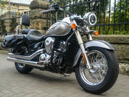 Хонда Другая, объемом двигателя 0.9 л и пробегом 0 тыс. км за 9500 $, фото 1 на Automoto.ua