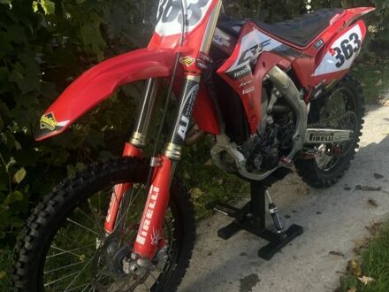 Хонда Інша, об'ємом двигуна 0 л та пробігом 0 тис. км за 4898 $, фото 1 на Automoto.ua