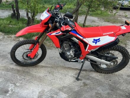 Хонда Другая 2021 в Полтаве на Automoto.ua Хонда Другая, объемом двигателя 0.3 л и пробегом 0 тыс. км за 5600 $, фото 1 на Automoto.ua