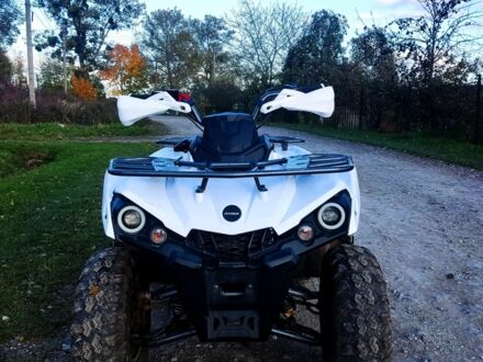 Хонда Другая, объемом двигателя 0.2 л и пробегом 0 тыс. км за 1675 $, фото 1 на Automoto.ua