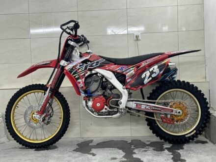 Хонда Інша 2021 у Житомирі на Automoto.ua Хонда Інша, об'ємом двигуна 0.3 л та пробігом 0 тис. км за 3000 $, фото 1 на Automoto.ua