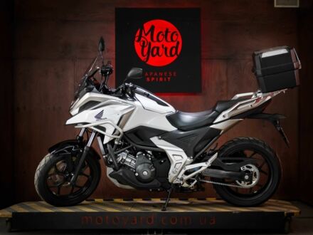 Хонда Другая 2021 в Днепре (Днепропетровске) на Automoto.ua Хонда Другая, объемом двигателя 0.75 л и пробегом 0 тыс. км за 10000 $, фото 1 на Automoto.ua
