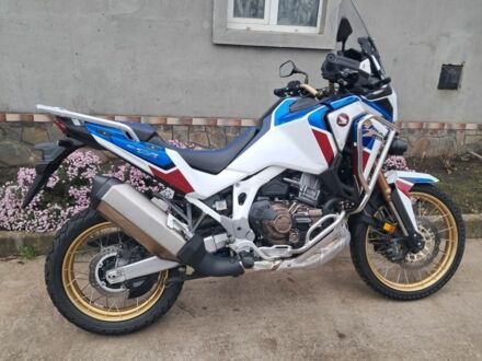 Хонда Інша, об'ємом двигуна 1.1 л та пробігом 0 тис. км за 5999 $, фото 1 на Automoto.ua