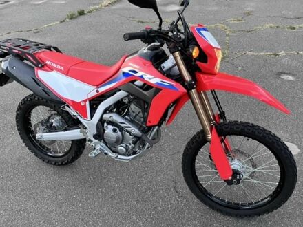 Хонда Другая 2021 в Киеве на Automoto.ua Хонда Другая, объемом двигателя 0.3 л и пробегом 0 тыс. км за 6000 $, фото 1 на Automoto.ua