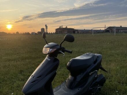 Хонда Другая 2021 в Овруче на Automoto.ua Хонда Другая, объемом двигателя 50 л и пробегом 0 тыс. км за 182 $, фото 1 на Automoto.ua