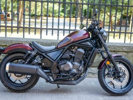 Хонда Другая, объемом двигателя 1.1 л и пробегом 0 тыс. км за 10400 $, фото 1 на Automoto.ua