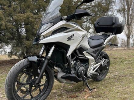 Хонда Другая 2021 в Днепре (Днепропетровске) на Automoto.ua Хонда Другая, объемом двигателя 0.75 л и пробегом 0 тыс. км за 8900 $, фото 1 на Automoto.ua