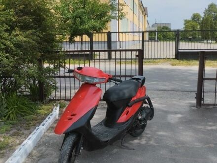 Хонда Другая 2021 в Житомире на Automoto.ua Хонда Другая, объемом двигателя 50 л и пробегом 0 тыс. км за 13000 $, фото 1 на Automoto.ua