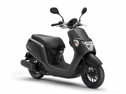 Хонда Інша 2021 у Києві на Automoto.ua Хонда Інша, об'ємом двигуна 50 л та пробігом 0 тис. км за 1150 $, фото 1 на Automoto.ua
