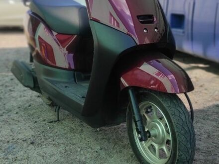 Хонда Інша 2021 у Харкові на Automoto.ua Хонда Інша, об'ємом двигуна 0 л та пробігом 0 тис. км за 1100 $, фото 1 на Automoto.ua