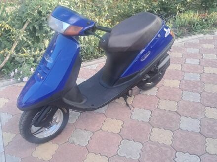 Хонда Другая, объемом двигателя 0 л и пробегом 0 тыс. км за 437 $, фото 1 на Automoto.ua