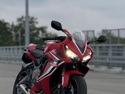 Хонда Другая 2022 в Запорожье на Automoto.ua Хонда Другая, объемом двигателя 0.65 л и пробегом 0 тыс. км за 5500 $, фото 1 на Automoto.ua