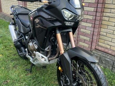 Хонда Другая 2022 в Черновцах на Automoto.ua Хонда Другая, объемом двигателя 0 л и пробегом 0 тыс. км за 5450 $, фото 1 на Automoto.ua