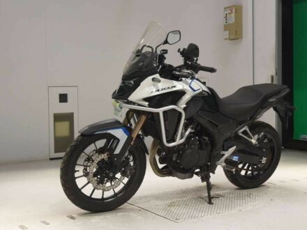 Хонда Другая 2022 в Киеве на Automoto.ua Хонда Другая, объемом двигателя 0.4 л и пробегом 0 тыс. км за 6599 $, фото 1 на Automoto.ua