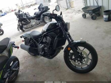 Хонда Другая, объемом двигателя 1.1 л и пробегом 0 тыс. км за 2000 $, фото 1 на Automoto.ua