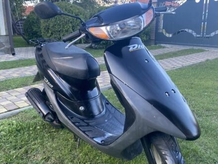 Хонда Другая, объемом двигателя 0 л и пробегом 0 тыс. км за 380 $, фото 1 на Automoto.ua