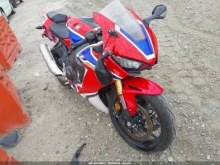 Хонда Інша, об'ємом двигуна 1 л та пробігом 0 тис. км за 4800 $, фото 1 на Automoto.ua