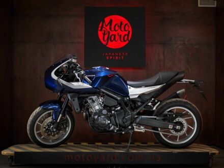 Хонда Другая 2023 в Днепре (Днепропетровске) на Automoto.ua Хонда Другая, объемом двигателя 1.08 л и пробегом 0 тыс. км за 12300 $, фото 1 на Automoto.ua