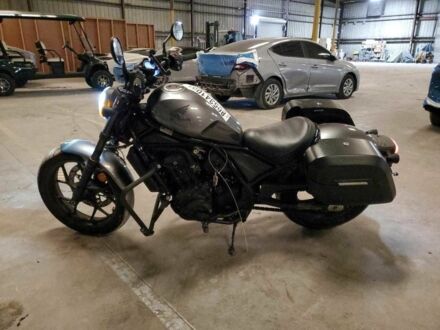 Хонда Інша, об'ємом двигуна 1.1 л та пробігом 0 тис. км за 2100 $, фото 1 на Automoto.ua