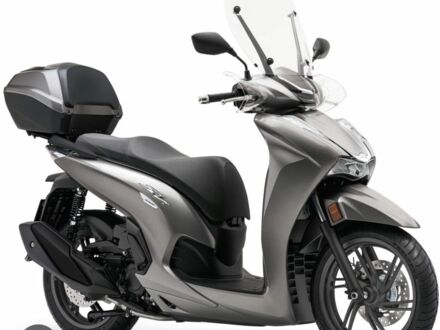 Хонда Другая, объемом двигателя 0.35 л и пробегом 0 тыс. км за 24 $, фото 1 на Automoto.ua