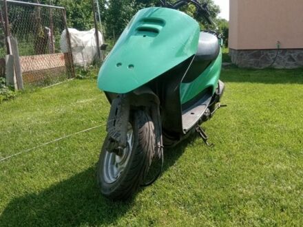 Хонда Другая, объемом двигателя 0 л и пробегом 0 тыс. км за 7000 $, фото 1 на Automoto.ua