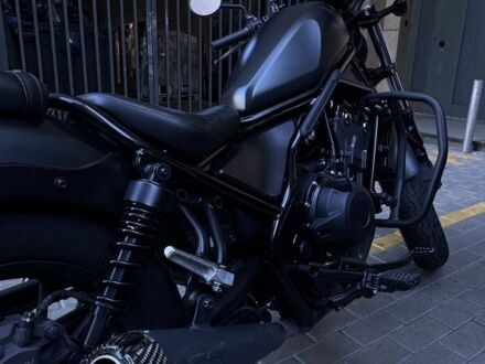 Хонда Інша, об'ємом двигуна 0.5 л та пробігом 0 тис. км за 6700 $, фото 1 на Automoto.ua