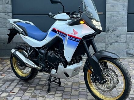 Хонда Другая, объемом двигателя 0.75 л и пробегом 0 тыс. км за 11500 $, фото 1 на Automoto.ua