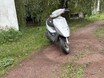 Хонда Другая 2024 в Овруче на Automoto.ua Хонда Другая, объемом двигателя 50 л и пробегом 0 тыс. км за 170 $, фото 1 на Automoto.ua