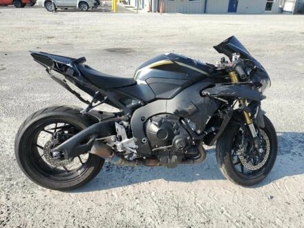 Хонда Другая, объемом двигателя 1 л и пробегом 0 тыс. км за 5500 $, фото 1 на Automoto.ua