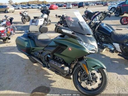 Хонда Інша, об'ємом двигуна 1.8 л та пробігом 0 тис. км за 10000 $, фото 1 на Automoto.ua