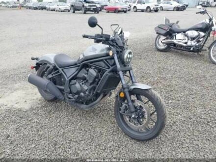 Хонда Другая, объемом двигателя 1.1 л и пробегом 0 тыс. км за 1800 $, фото 1 на Automoto.ua